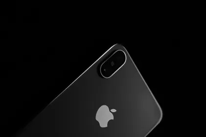 카지노 벳 록커 모바일 앱